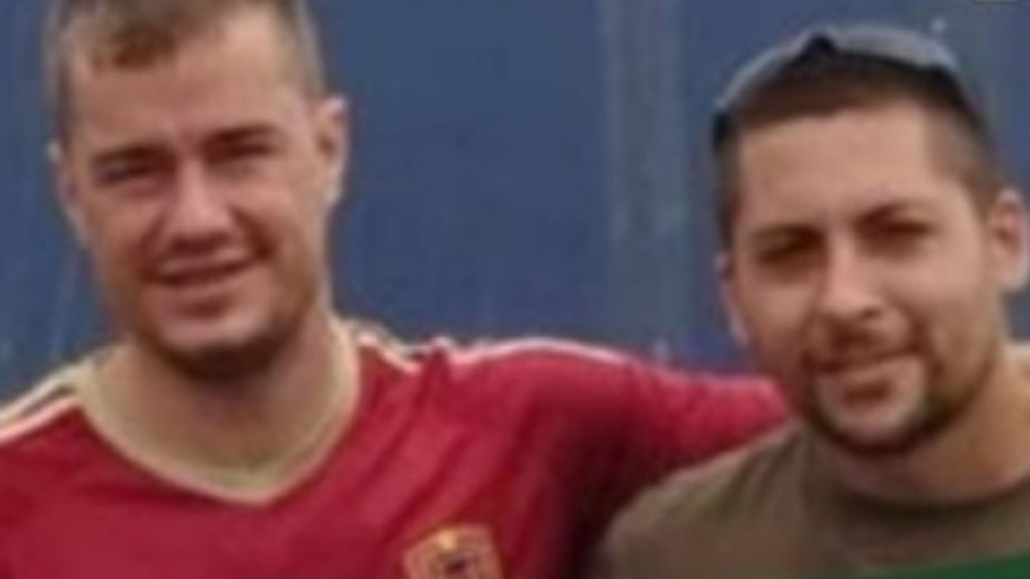ESPAÑA ESPERA por confirmación de excarcelación dos ciudadanos detenidos en Venezuela