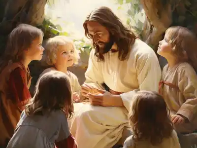 Se viene Semana Santa: un viaje hacia el corazón