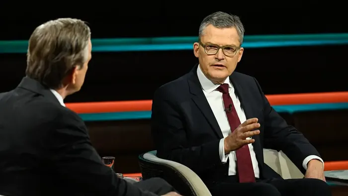 Roderich Kiesewetter