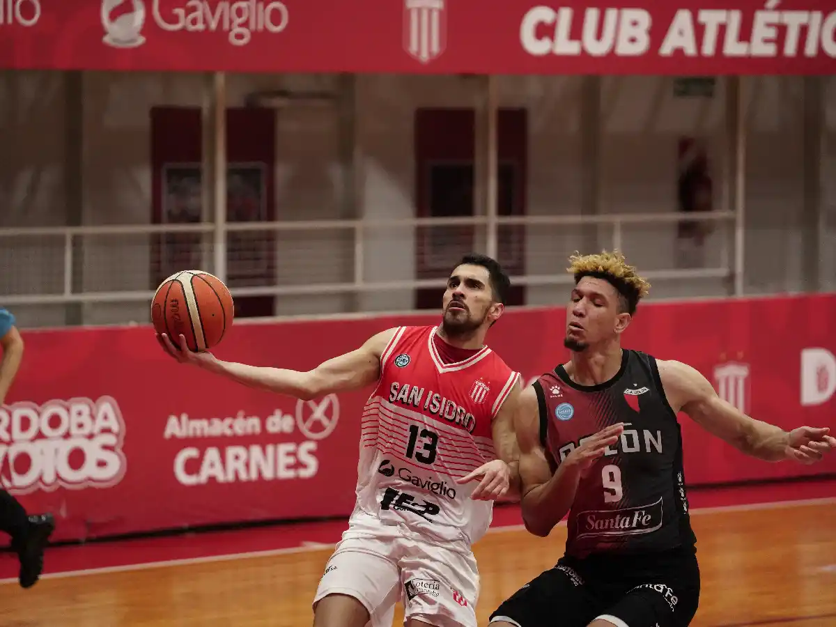 Ganó y alimenta su ilusión