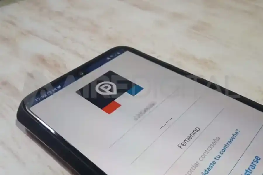 Lo confirmó el Ministerio de Producción: existen problemas para realizar transferencias de fondos en Billetera Santa Fe