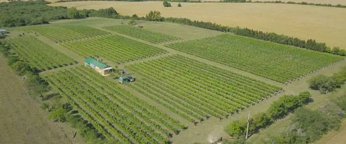 Entre Ríos suma nuevas reservas al  Sistema de Áreas Naturales Protegidas