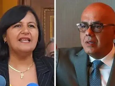 Cortesía