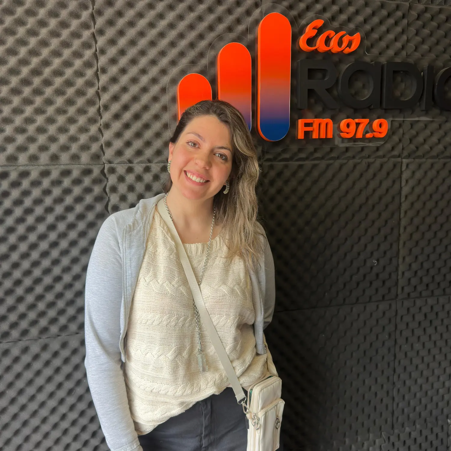 Kinesiología - Recuperarse rápido también es cuestión de actitud