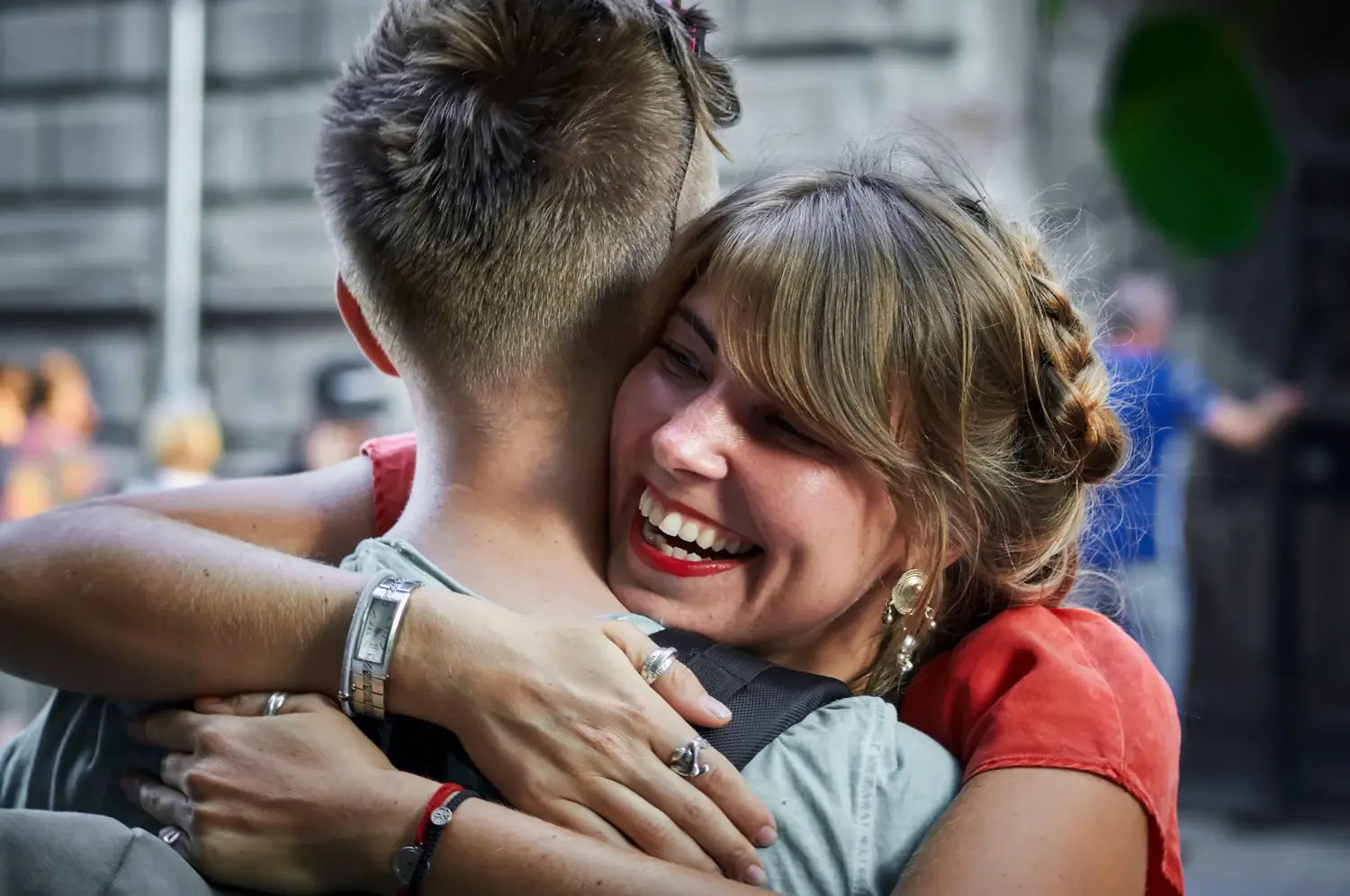Tres hábitos que conviene dejar atrás para mejorar el bienestar emocional, según un psiquiatra