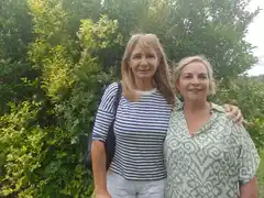 La pospandemia y la crisis, dos problemas que hacen mella en la juventud