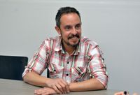 Cuáles son los rituales patrios que se repiten