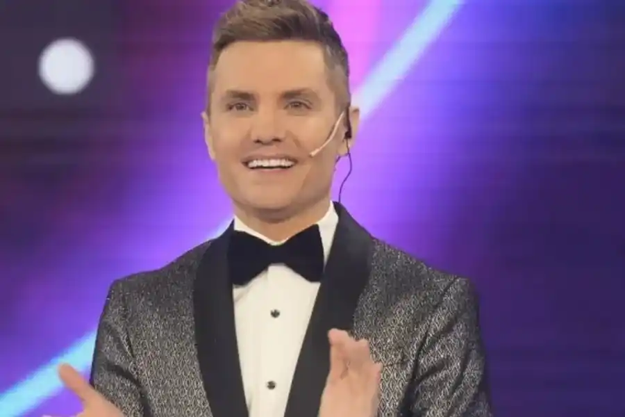 Gran Hermano 2023: cómo quedó la placa final de nominados esta semana