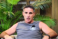Irurzun: “Jugar en Santamarina es una cuenta pendiente”