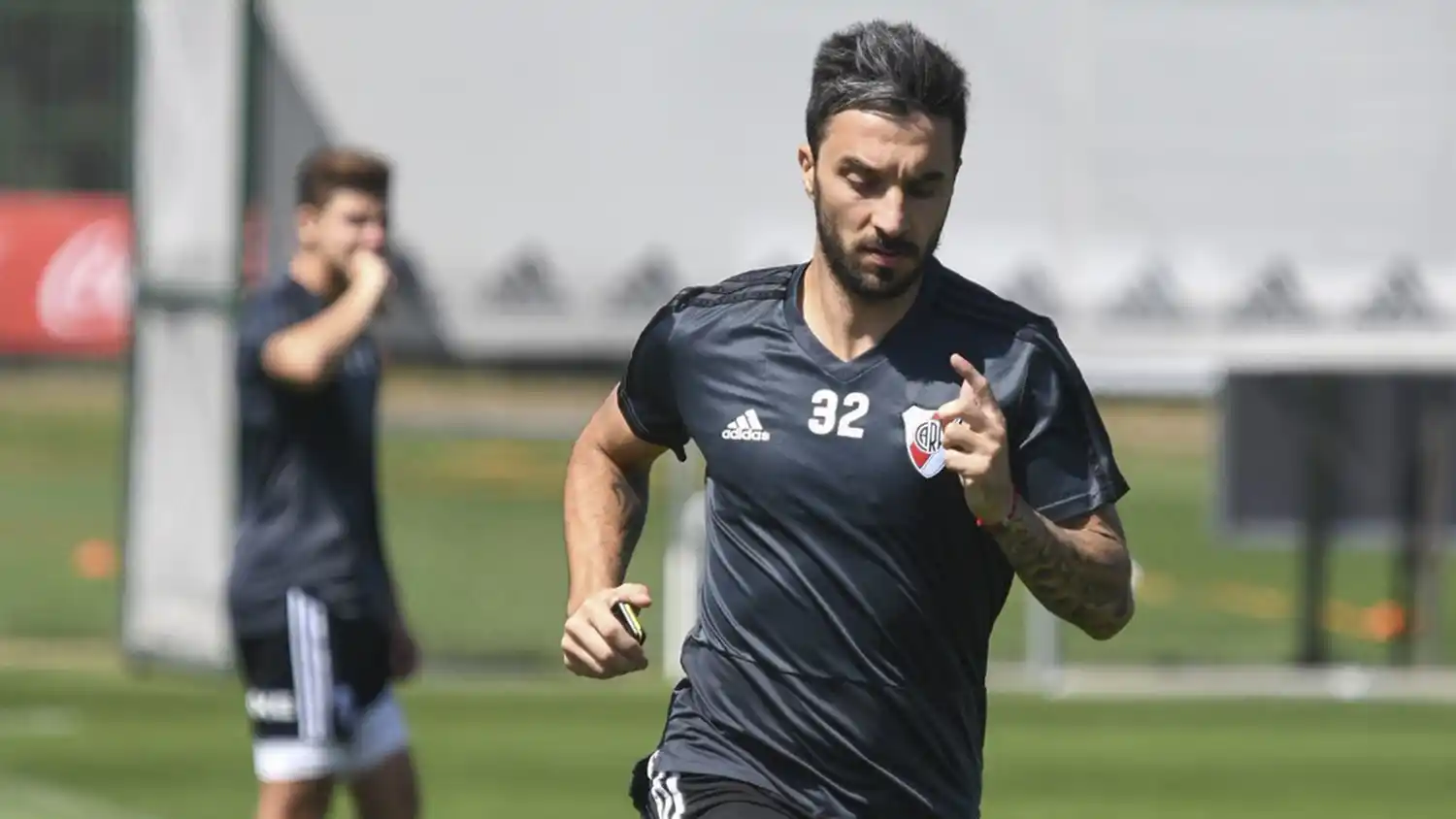 Los 104 jugadores que se van de sus equipos: 13 abandonan los grandes 