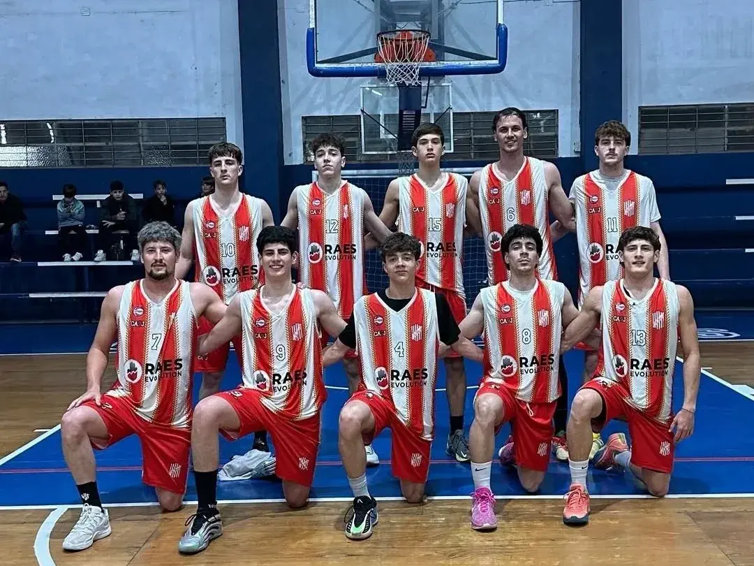 El León ganó su serie ante Quilmes 2 a 0 y esta en semis del Oficial. Foto: IG. 9 de Julio