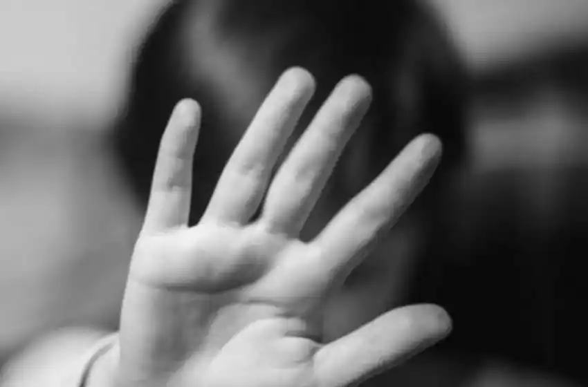 Aumentó la violencia sexual contra niños y niñas en el ámbito familiar durante el aislamiento