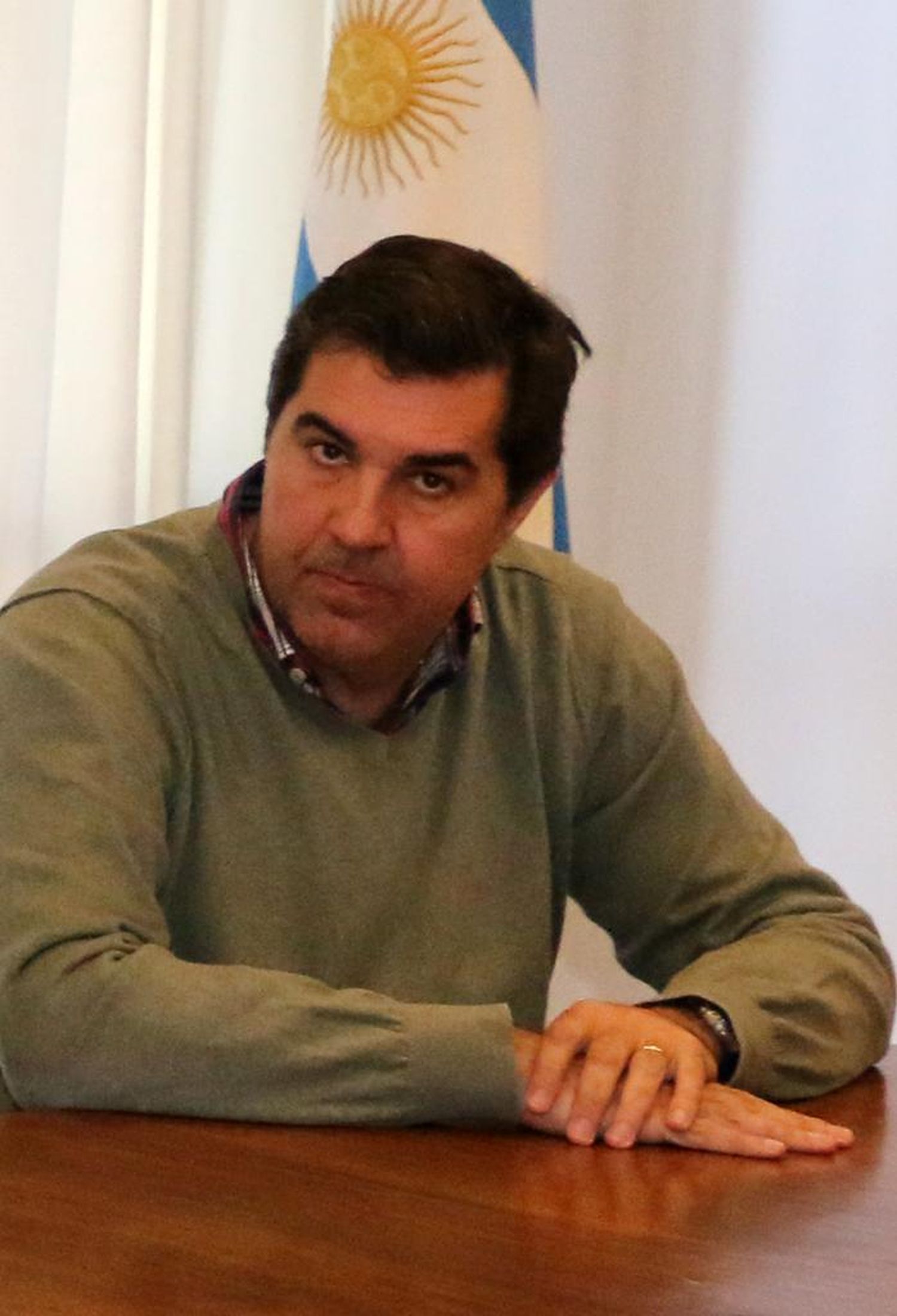 La Cámara Empresaria trazó un difícil panorama para los comercios de la ciudad