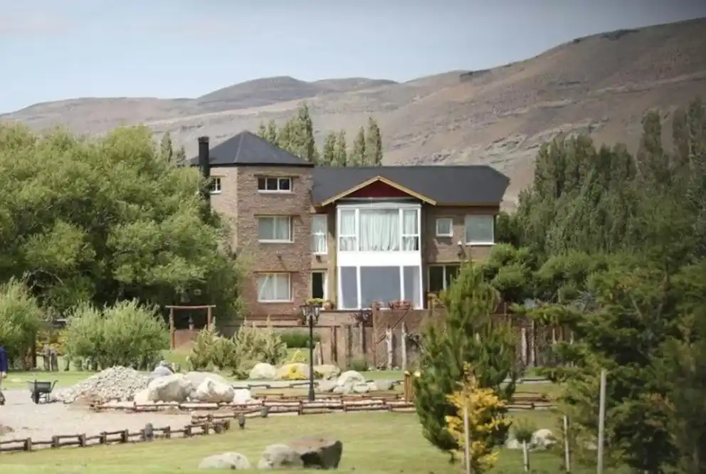 El monto actualizado de los bienes de la ex presidente asciende a los $684.990.350.139,86.