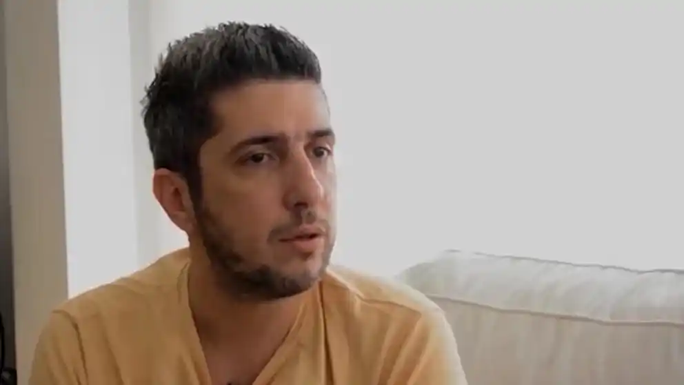 Jey Mammon aseguró que pronto regresará a la televisión: “Es mi lugar así que vamos a volver”