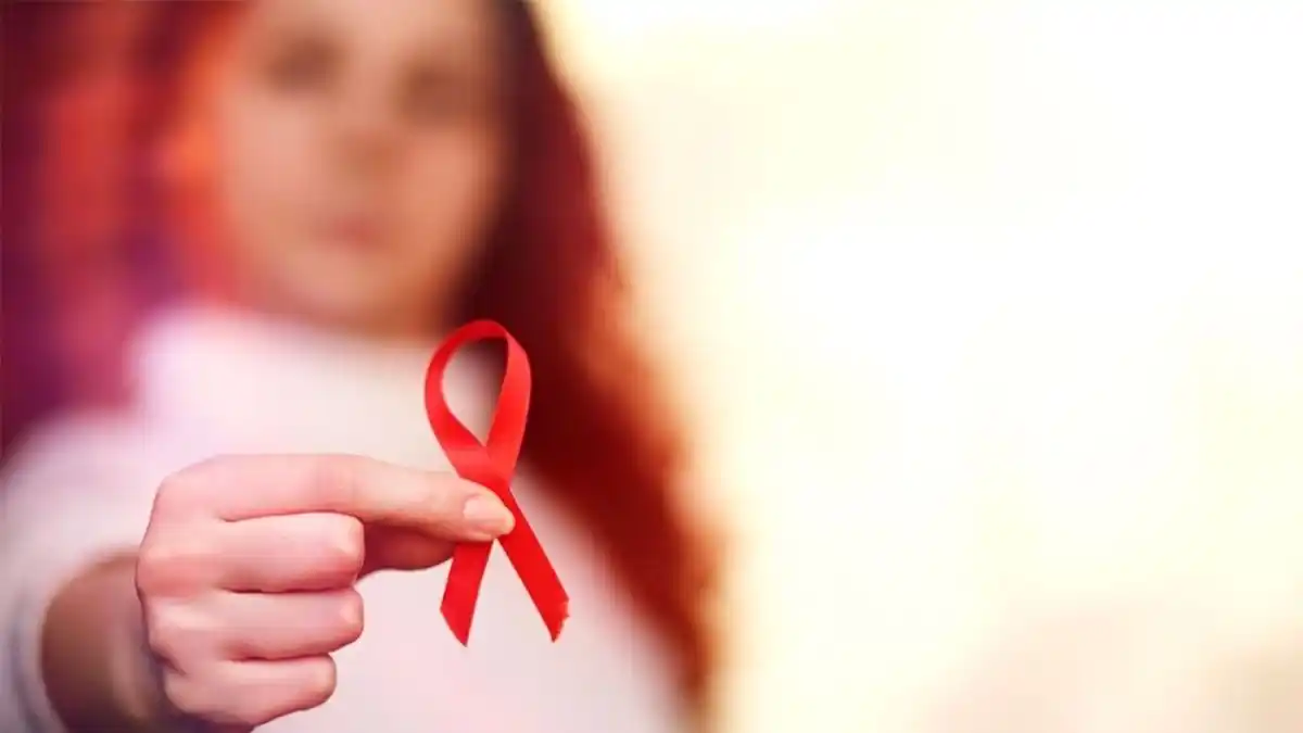 Una argentina es la segunda en el mundo que se cura de VIH por inmunidad natural