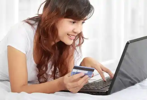 El impacto de la tecnología en las compras y ventas actuales