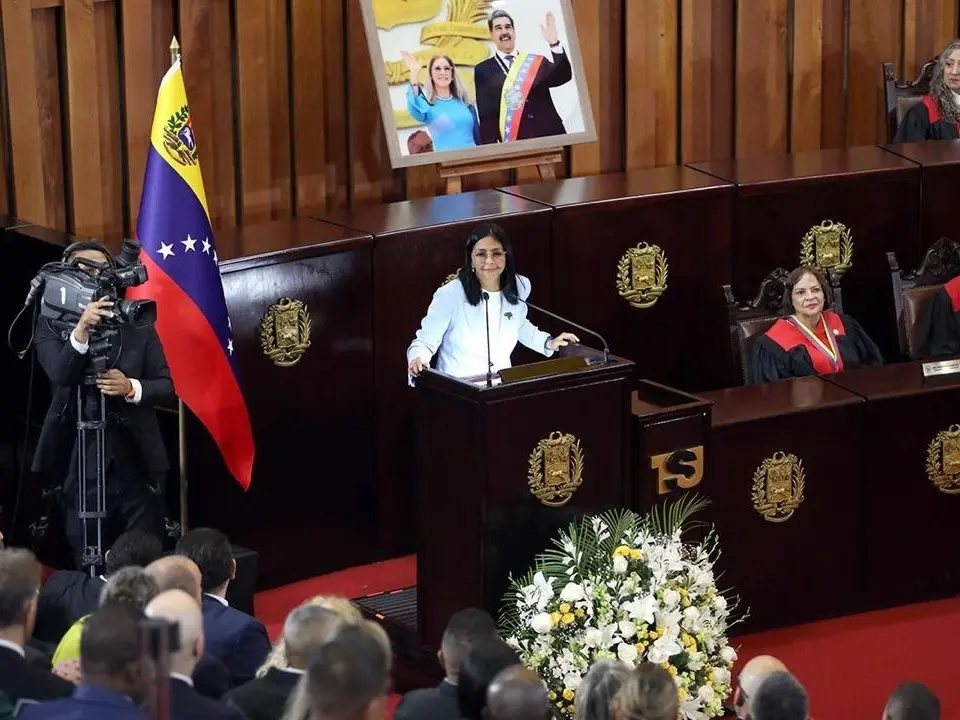 Cortesía