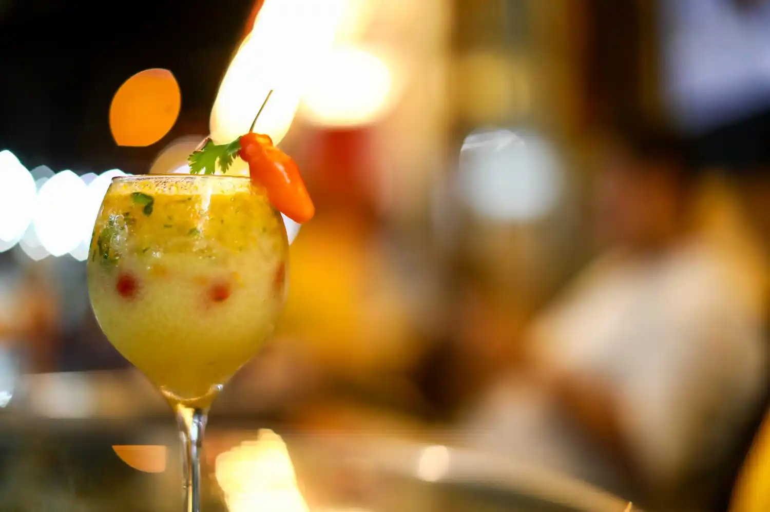 Es uno de los atractivos de Porto Seguro