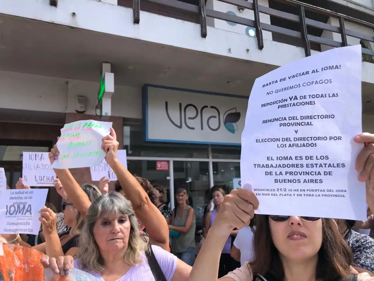 ioma marcha 21-02-24 - 2