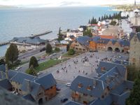Actividades imperdibles para los fanáticos de la aventura en invierno