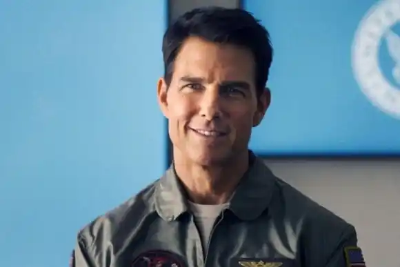 Maverick suma horas de vuelo: ya trabajan en Top Gun 3 mientras Tom Cruise termina otra entrega de Misión imposible