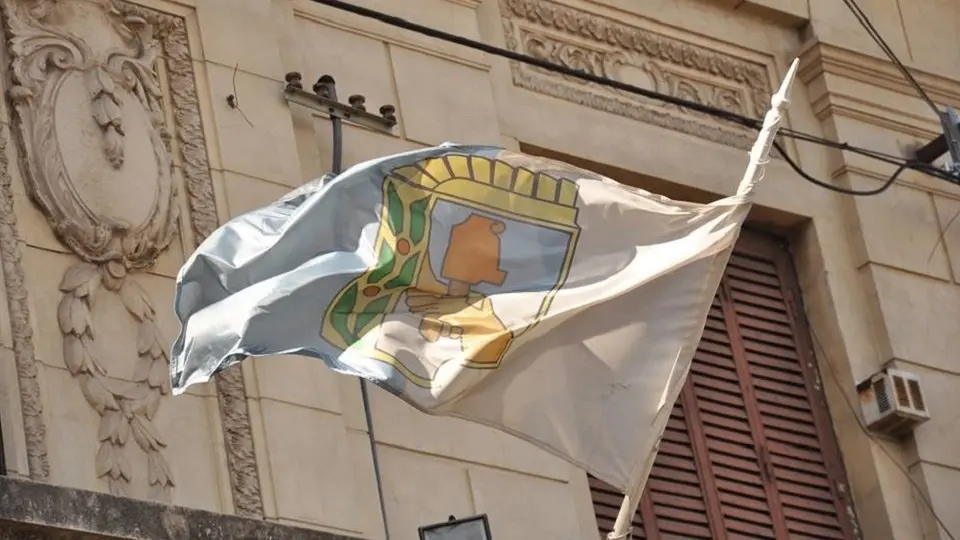 El Consejo Provincial del Justicialismo convoca a una reunión para analizar una interna abierta