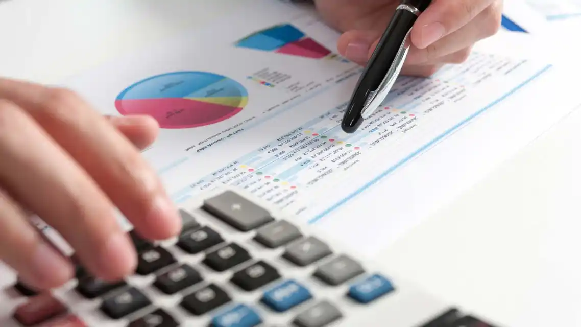 Santa Fe encabeza el ranking de provincias con mayor transparencia fiscal