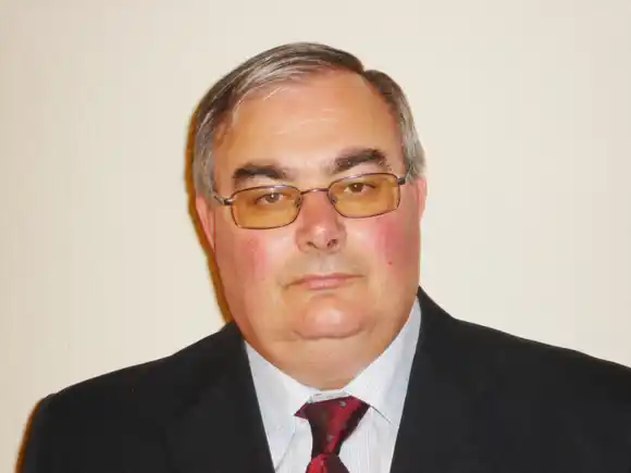 Esclavitud moderna y cambio climático;   el compromiso de toda la ciudadanía 