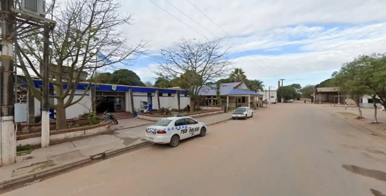 Jujuy: mató a su expareja, a la hermana e hirió a su ex suegra