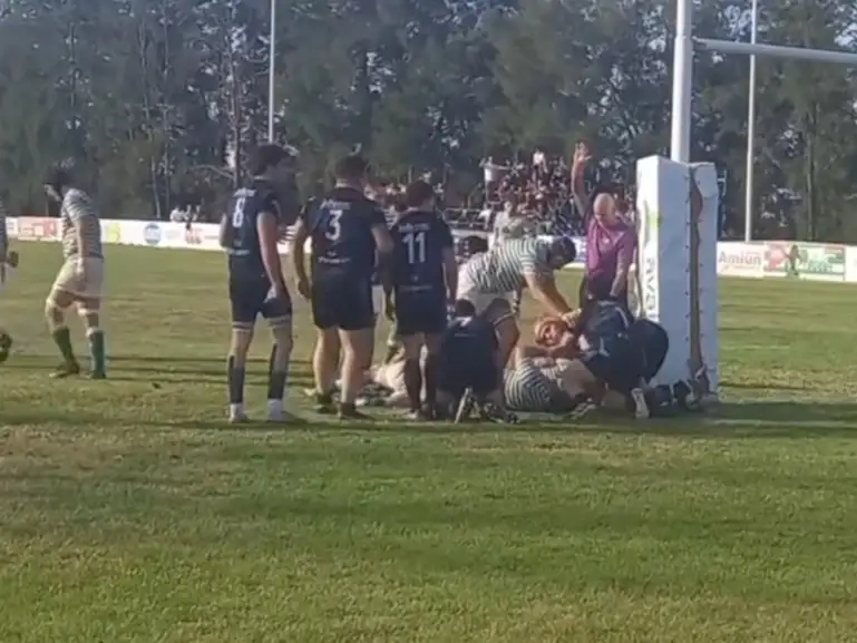 crar  trl  2 div