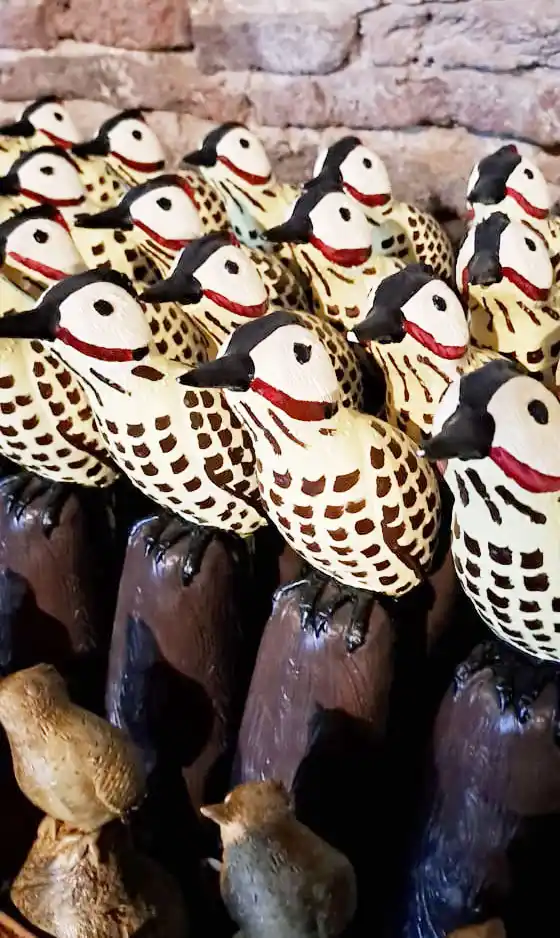 Concordia se prepara para vivir una vez más el Premio Binacional Río de los Pájaros a la comunicación y el turismo