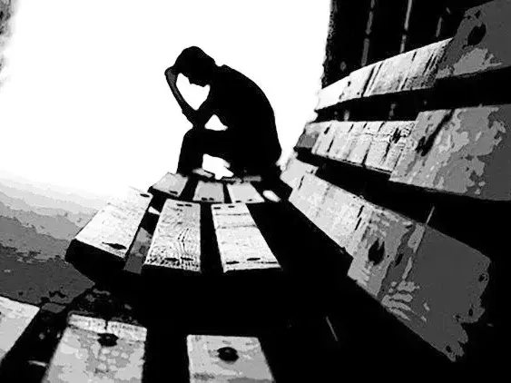 Salud mental en Entre Ríos: el reclamo por los suicidios llegó al Senado y abrió un debate sobre los recursos