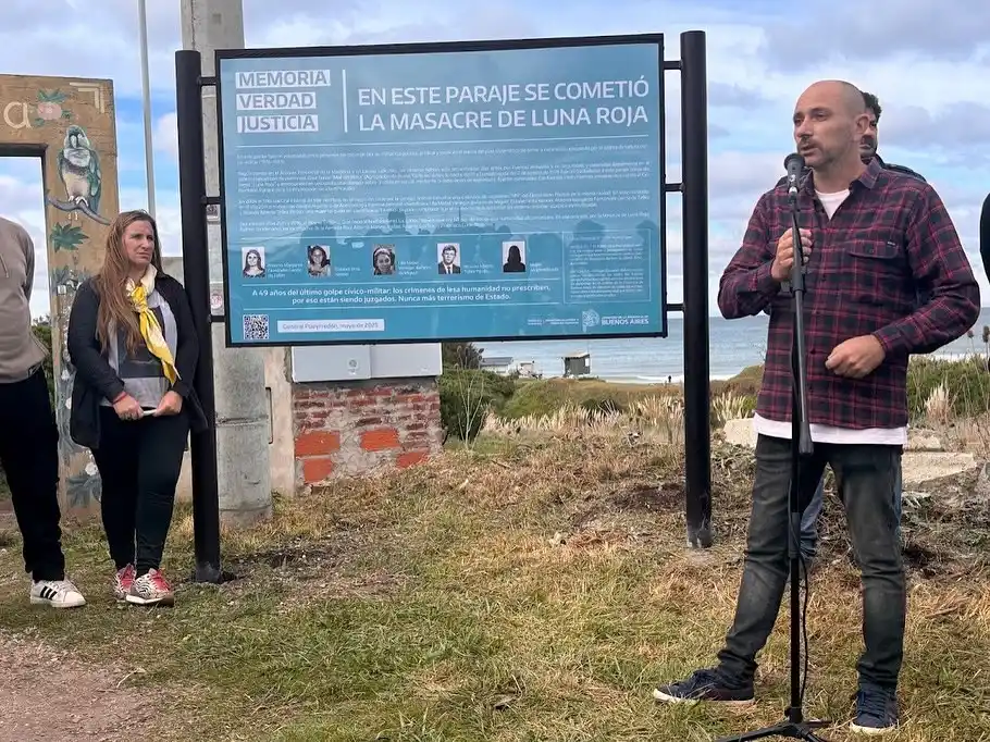 simon medina juicio la huerta 18-10-25 - 7