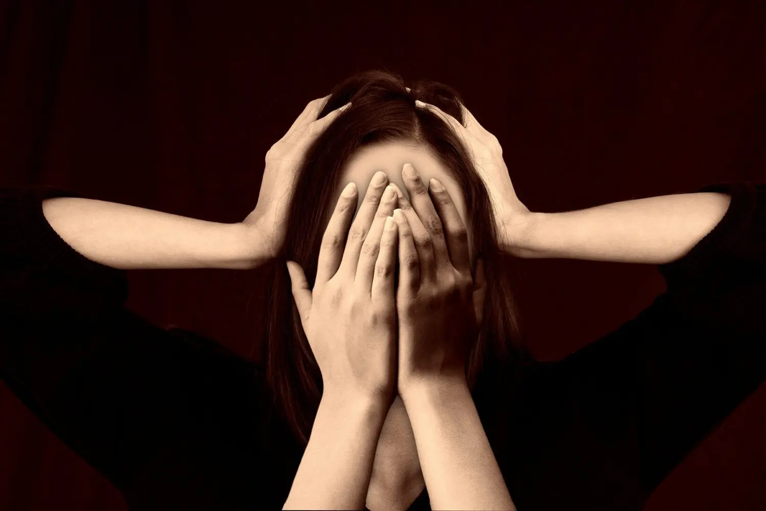 ¡Ojo con las palabras! Algunas podrían crear estigmas