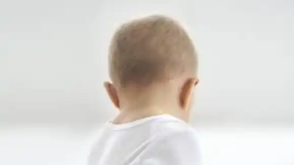 LO QUEMABA CON CIGARRILLOS: Cicpc detiene a una joven por trato cruel contra su niño de un año