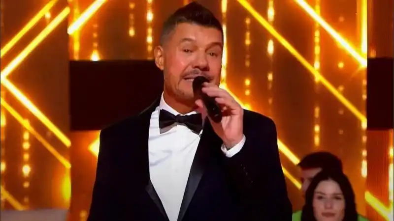 “Canta Conmigo Ahora”: comienza un nueva ronda con cambio de reglas