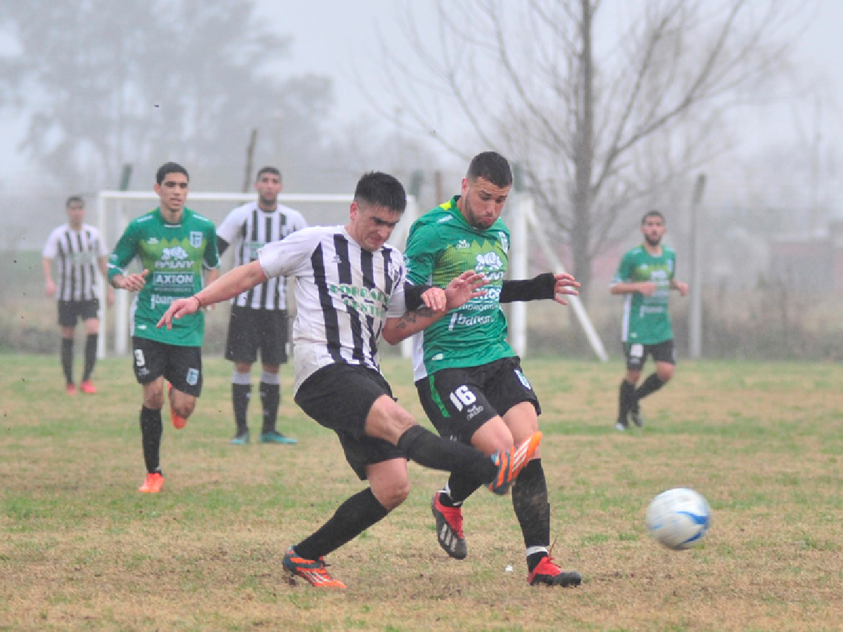 La Regional al día