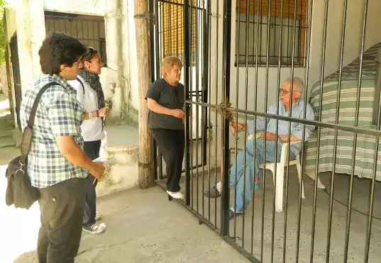 Comenzó la campaña para prevenir Dengue, Zika y Chicungunya