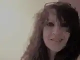La mujer que sabe