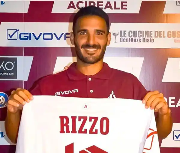 Sin triunfos en el Calcio