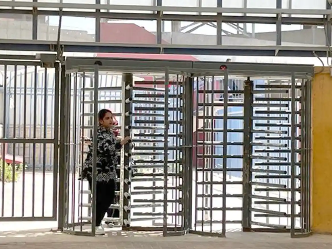 ONU alerta por aumento de la expulsión de palestinos y expansión de asentamientos israelíes en Jerusalén Oriental