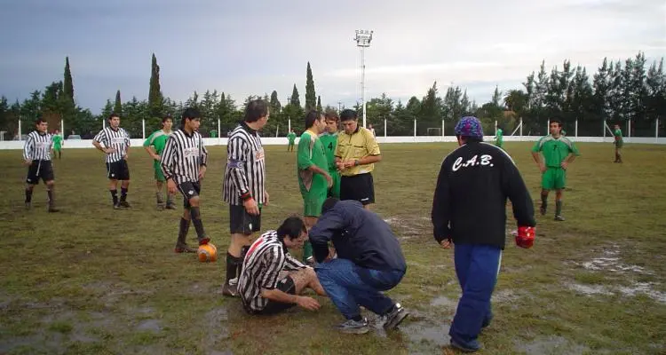 A 15 años de la creación de la Alianza: Resultados, goles y curiosidades de los primeros ocho partidos que pasaron a la historia