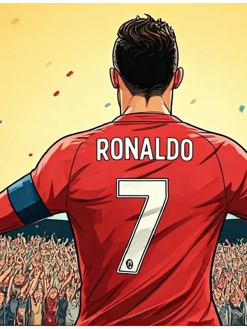 ¿Dónde jugará Cristiano Ronaldo tras despedirse de Al-Nassr?