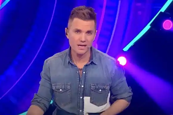 La tele está nominada: este lunes arranca Gran Hermano 2025