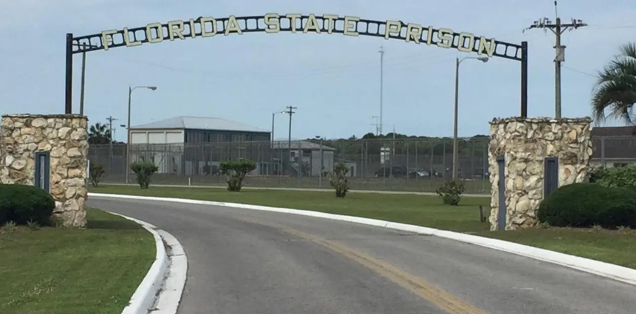 Florida ejecuta a un veterano de Vietnam y se acerca a su récord histórico de pena de muerte