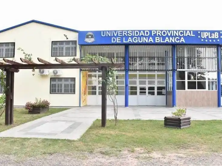 La CONEAU ratificó la excelencia de 
Medicina y Enfermería de la UPLaB