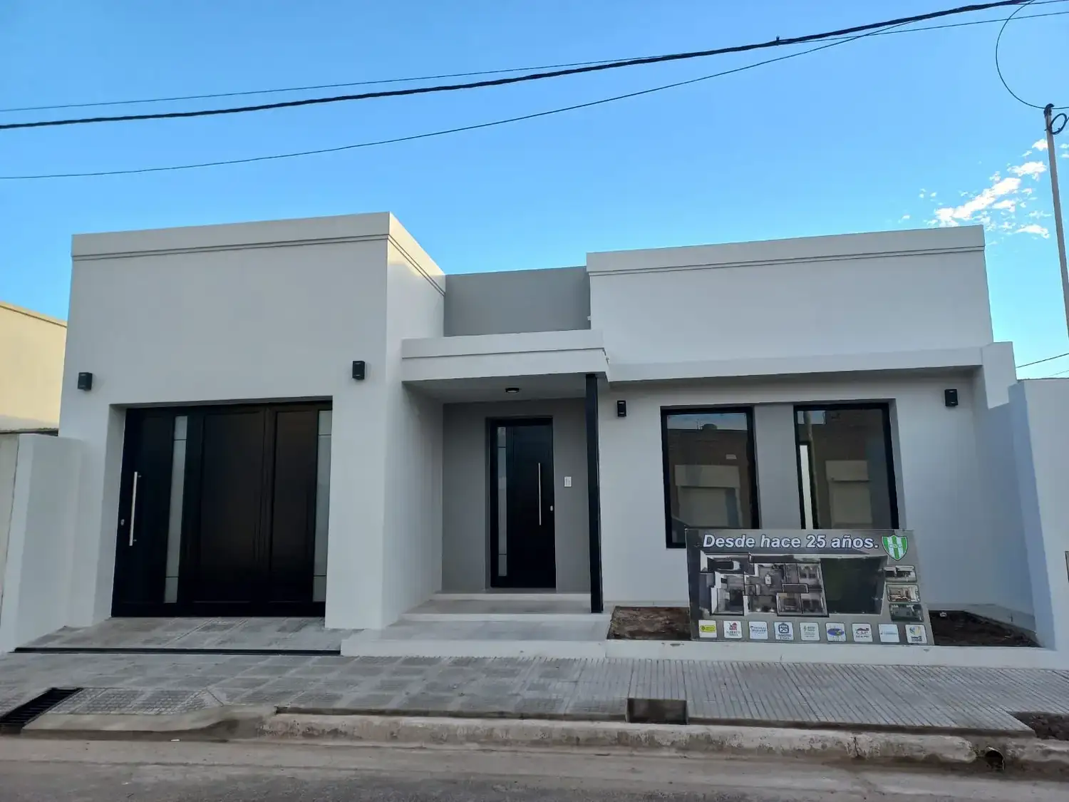 Nuevos ganadores para la excelente casa de Bancario