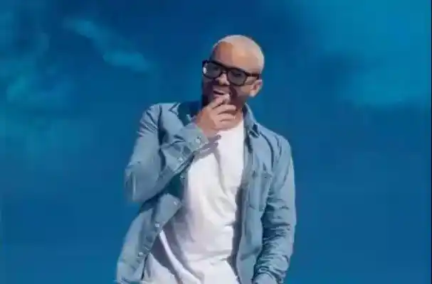 Nacho responde sobre lo que pasó en San Agustín