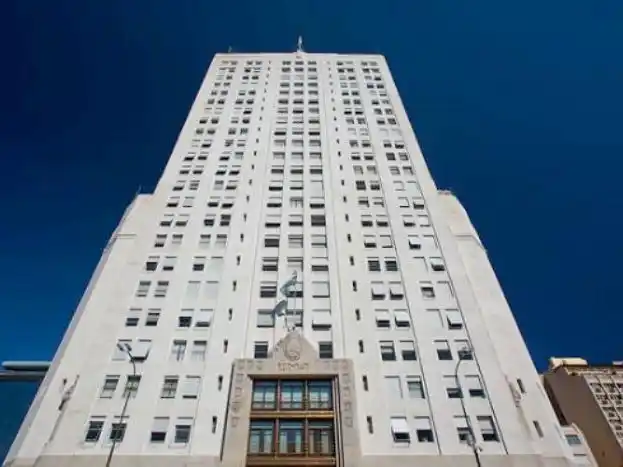 El Gobierno denunció penalmente a los sospechosos de haber cometido fraude en el examen de residencias médicas.